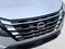 2024 Nissan Rogue SV FWD