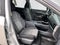 2024 Nissan Rogue SV FWD