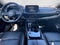2023 Nissan Rogue SL FWD