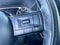 2023 Nissan Rogue SL FWD