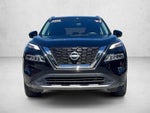 2023 Nissan Rogue SL FWD