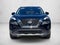 2023 Nissan Rogue SL FWD