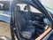 2023 Nissan Rogue SL FWD