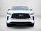 2024 INFINITI QX60 PURE