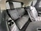 2024 INFINITI QX60 PURE