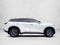 2024 INFINITI QX60 PURE