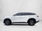 2024 INFINITI QX60 PURE
