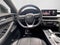 2024 INFINITI QX60 PURE