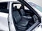 2024 INFINITI QX60 PURE