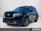 2024 Nissan Pathfinder SV FWD