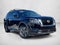 2024 Nissan Pathfinder SV FWD