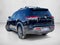 2024 Nissan Pathfinder SV FWD