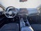 2024 Nissan Pathfinder SV FWD