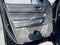 2024 Nissan Pathfinder SV FWD
