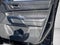 2024 Nissan Pathfinder SV FWD