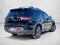 2024 Nissan Pathfinder SV FWD