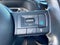 2024 Nissan Pathfinder SV FWD