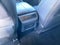 2024 Nissan Pathfinder SV FWD
