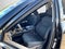 2024 Nissan Pathfinder SV FWD