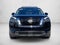 2024 Nissan Pathfinder SV FWD