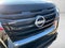 2024 Nissan Pathfinder SV FWD