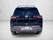 2024 Nissan Pathfinder SV FWD