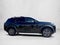 2024 Nissan Pathfinder SV FWD