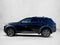 2024 Nissan Pathfinder SV FWD