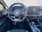 2024 Nissan Pathfinder SV FWD