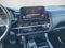 2024 Nissan Pathfinder SV FWD