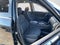 2024 Nissan Pathfinder SV FWD