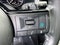 2022 Nissan Pathfinder SV 2WD
