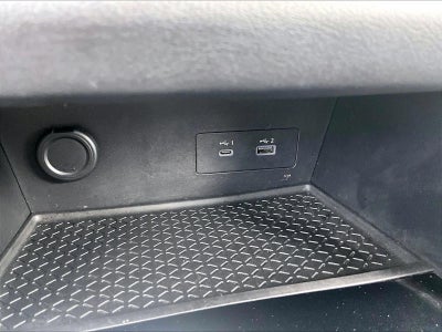 2022 Nissan Pathfinder SV 2WD
