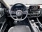 2022 Nissan Pathfinder SV 2WD