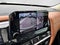 2024 Nissan Pathfinder Platinum 4WD