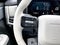 2025 Hyundai Santa Fe SE