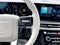 2025 Hyundai Santa Fe SE