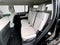 2025 Hyundai Santa Fe SE