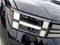 2025 Hyundai Santa Fe SE