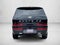 2025 Hyundai Santa Fe SE