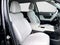 2025 Hyundai Santa Fe SE