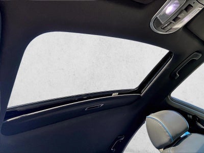 2018 Hyundai Sonata Limited 2.0T