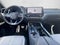 2025 Lexus TX TX 500h F SPORT Premium