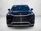 2025 Lexus TX TX 500h F SPORT Premium