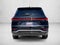 2025 Lexus TX TX 500h F SPORT Premium