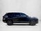 2025 Lexus TX TX 500h F SPORT Premium