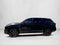 2025 Lexus TX TX 500h F SPORT Premium