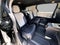 2025 Toyota Sienna Platinum