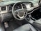 2014 Toyota Highlander Limited