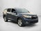 2014 Toyota Highlander Limited